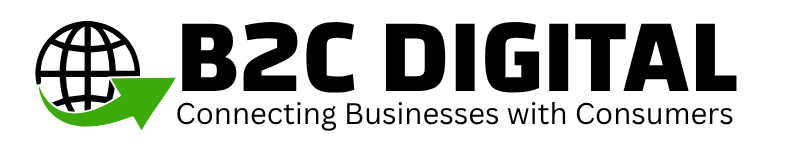 business directory of pakistan