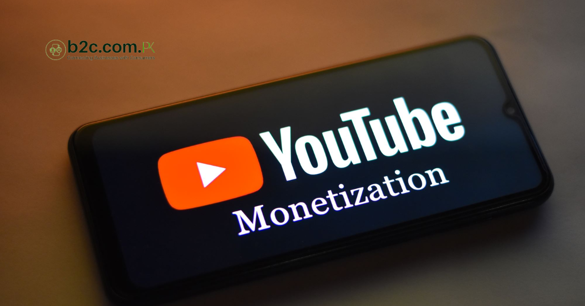 YouTube Monetization Requirements 2027 New Rules for Creators